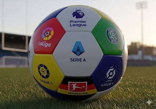 3D跨度振幅走势图示例